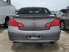 2013 Infiniti G37 Base for Sale in West Palm Beach, FL - Minor Dent/Scratches