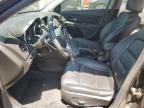 2015 Chevrolet Cruze Ltz   en Venta en Brighton, CO - Front End