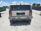 2003 Hummer H2  for Sale in Orlando, FL - Mechanical