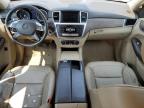 2013 Mercedes-Benz Ml 350 4Matic for Sale in Memphis, TN - Side
