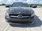 2019 Mercedes-Benz Cla 250 للبيع في West Palm Beach، FL - Undercarriage
