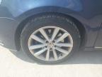 2014 VOLKSWAGEN PASSAT EXE for sale at Copart YORK