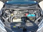 2015 NISSAN PULSAR N-T for sale at Copart SANDWICH