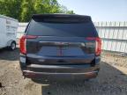 Windsor, NJ에서 판매 중인 2024 Gmc Yukon Denali Ultimate - Stripped