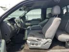 2013 Ford F150 Super Cab   на продаже в Montgomery, AL - Front End