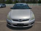 2006 Honda Accord Se for Sale in Brookhaven, NY - Rear End