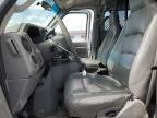 2014 Ford Econoline E250 Van for Sale in Airway Heights, WA - Side