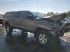 2013 Toyota Tacoma Double Cab for Sale in Littleton, CO - Front End