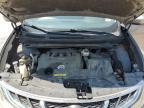 2012 Nissan Murano S на продаже в Kansas City, KS - Biohazard/Chemical