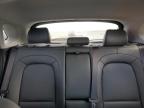 2022 Hyundai Kona Limited   for Sale in American Canyon, CA - Front End