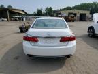2015 Honda Accord Exl for Sale in Marlboro, NY - Front End