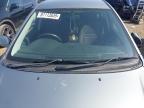 2004 TOYOTA COROLLA CO for sale at Copart ROCHFORD
