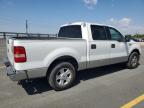 2004 Ford F150 Supercrew продається в Nampa, ID - Rear End