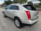 2013 CADILLAC SRX LUXURY COLLECTION   à vendre chez Copart FL - MIAMI NORTH