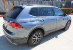 2021 Volkswagen Tiguan S for Sale in Colton, CA - All Over