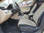 2011 Volkswagen Cc Sport for Sale in Los Angeles, CA - Mechanical