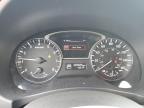 2014 Nissan Altima 2.5 for Sale in Hurricane, WV - Side
