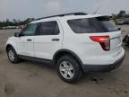 2014 Ford Explorer  for Sale in Pennsburg, PA - Front End