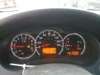 2012 Nissan Altima Base   for Sale in Windsor, NJ - Front End