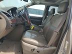 2015 Chrysler Town & Country Limited Platinum   zu verkaufen in Wayland, MI - Rear End