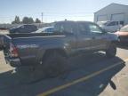 2015 Toyota Tacoma Access Cab للبيع في Nampa، ID - Front End
