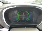 2017 Chevrolet Volt Lt for Sale in Gainesville, GA - Front End