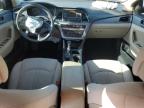 2017 Hyundai Sonata Se за продажба в Concord, NC - Front End