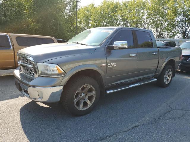 2013 Ram 1500 Laramie