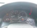 2011 VAUXHALL COMBO 1700 for sale at Copart GLOUCESTER