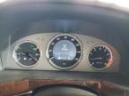 2012 Mercedes-Benz Glk 350 4Matic zu verkaufen in American Canyon, CA - Rear End