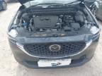 2023 MAZDA CX-5 EXCLUSIVE-LINE MHEV  for sale at Copart BRISTOL