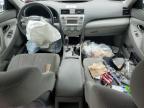 2011 Toyota Camry Base for Sale in Glassboro, NJ - Front End