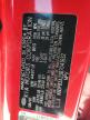 2011 Kia Sportage Lx zu verkaufen in West Palm Beach, FL - Front End