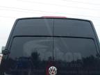 2024 VOLKSWAGEN CRAFTER CR for sale at Copart BRISTOL