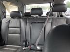 East Granby, CT에서 판매 중인 2007 Honda Pilot Exl   - Side