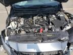 Brookhaven, NY에서 판매 중인 2021 Nissan Altima Sv   - Front End