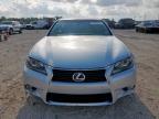 2014 Lexus Gs 350 for Sale in Houston, TX - Side