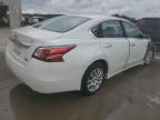 2014 Nissan Altima 2.5   იყიდება Cahokia Heights-ში, IL - Front End