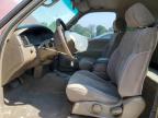 1998 Toyota T100 Xtracab Sr5 de vânzare în Columbia, MO - Front End