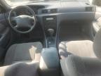 2000 Toyota Camry Ce للبيع في Cahokia Heights، IL - Hail