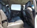 2008 Acura Mdx Sport for Sale in Martinez, CA - Minor Dent/Scratches
