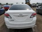 2009 MAZDA 6 I for sale at Copart ON - TORONTO