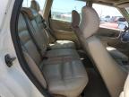 1999 Volvo V70 Xc zu verkaufen in American Canyon, CA - Rear End