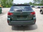 2012 Subaru Outback 2.5I Limited for Sale in Milwaukee, WI - Front End