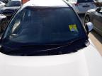 2023 TOYOTA YARIS CROS for sale at Copart SANDY