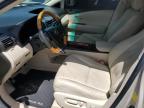 2011 Lexus Rx 350   იყიდება Riverview-ში, FL - Front End