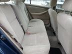 2005 Toyota Corolla Ce للبيع في Graham، WA - Front End