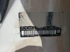 2015 Honda Fit Ex for Sale in Des Moines, IA - Front End