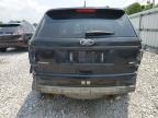 2015 Ford Explorer Police Interceptor   for Sale in Walton, KY - Rear End