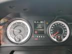 2019 Ram 1500 Classic Tradesman продається в Littleton, CO - Front End